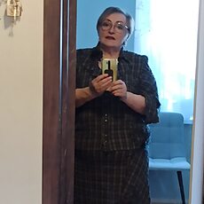 Фотография девушки Valentina, 69 лет из г. Воронеж