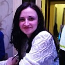 Полина, 38 лет