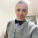 Михаил, 45 лет