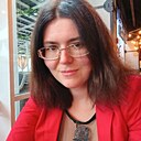 Елена, 32 года