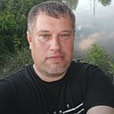 Андрей, 43 года