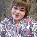 Анна, 36 лет