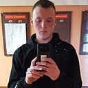 Данил, 24 года