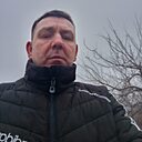 Николай Симонов, 39 лет