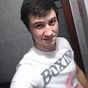 Фарик, 31 год