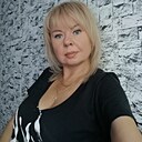 Людмила, 50 лет