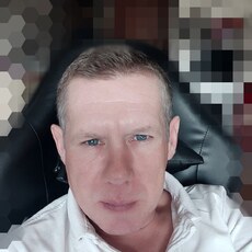Фотография мужчины Максим, 48 лет из г. Уссурийск