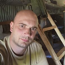 Фотография мужчины Дмитрий, 40 лет из г. Черепаново