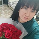Екатерина, 30 лет