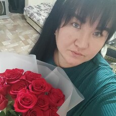 Фотография девушки Екатерина, 30 лет из г. Чебоксары
