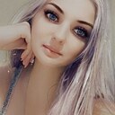 Evgenia, 41 год