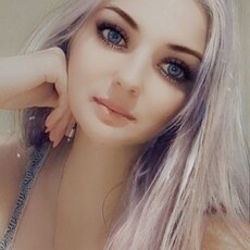 Фотография девушки Evgenia, 41 год из г. Ханты-Мансийск