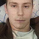 Денис, 28 лет