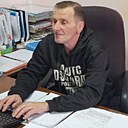 Александр, 56 лет