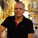 Алекс, 56 лет