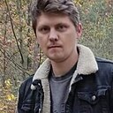 Веталь, 33 года