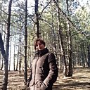 Людмила, 38 лет