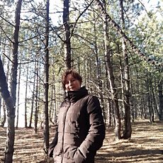 Фотография девушки Людмила, 38 лет из г. Каменск-Шахтинский