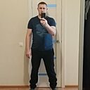 Виталик, 40 лет