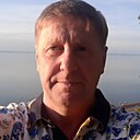 Геннадий, 57 лет