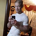 Денис, 40 лет