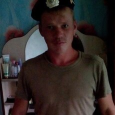Фотография мужчины Андрей А, 35 лет из г. Троицк