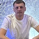 Алексей, 37 лет