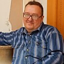 Владимир, 64 года