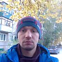 Алексей, 35 лет