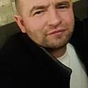 Vladimer, 41 год