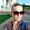 Елена, 44 года