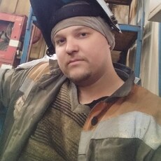 Фотография мужчины Андрей, 32 года из г. Экибастуз