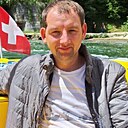 Sergej, 37 лет