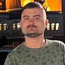 Ильяс, 29 лет