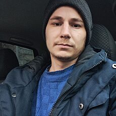 Фотография мужчины Дмитрий, 32 года из г. Заинск