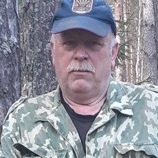 Фотография мужчины Юрий, 64 года из г. Калуга