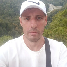 Фотография мужчины Никита, 43 года из г. Вышний Волочек