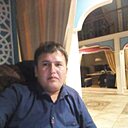 Дима Дима, 42 года