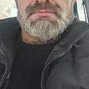 Дмитрий, 45 лет
