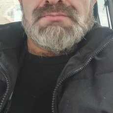 Фотография мужчины Дмитрий, 45 лет из г. Ставрополь