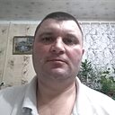 Андрей Черемисин, 41 год