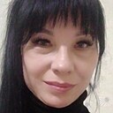 Oliсhka, 46 лет