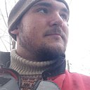 Андрей, 23 года