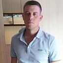 Александр, 37 лет