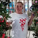 Галина, 60 лет