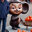 Константин, 47 лет