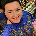 Raisa, 55 лет