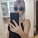 Любовь, 61 год