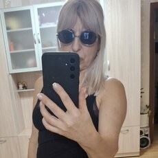 Фотография девушки Любовь, 61 год из г. Братск