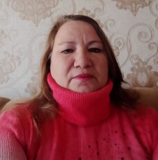 Фотография девушки Наталья, 56 лет из г. Крымск